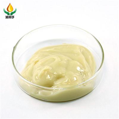 电动高速重载极压齿轮jrs直播24