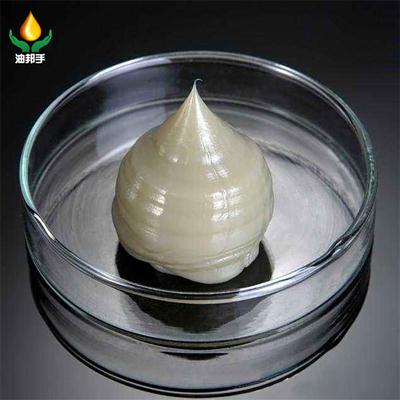 减速金属钢齿塑胶齿轮jrs直播24