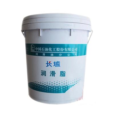 长城+美孚耐高温jrs直播24